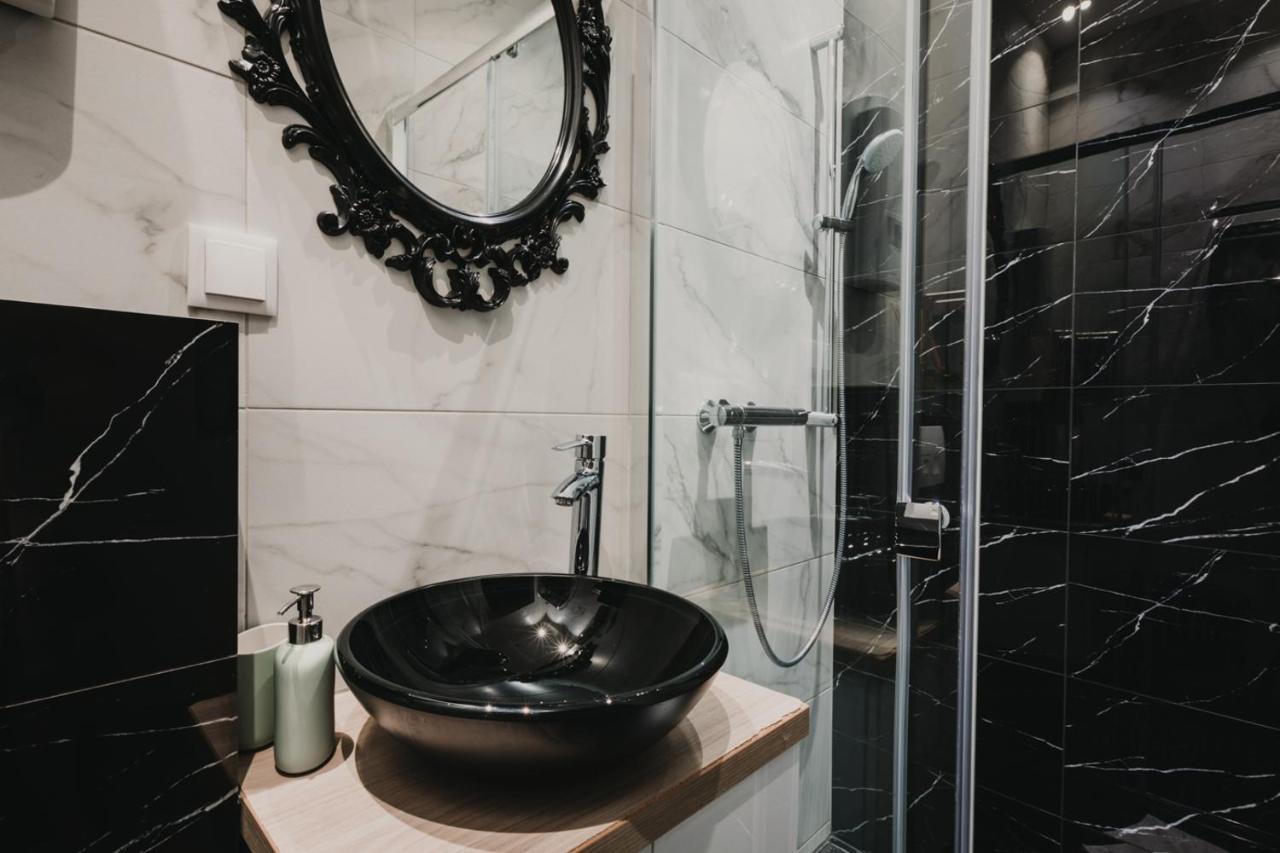 ZEUS Design Apartments Lovely Home Wenen Buitenkant foto